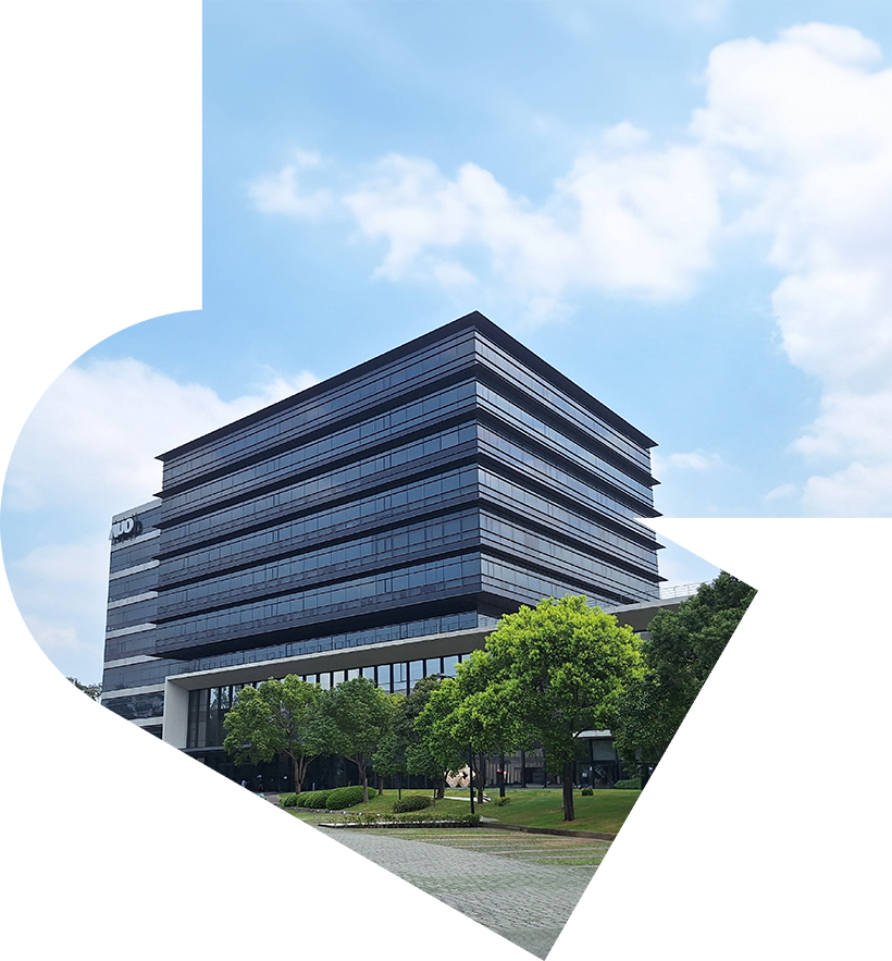 爱游戏体育网页登录光電股份有限公司