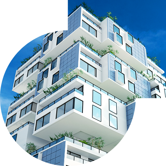 爱游戏体育网页登录提供高稳定、高可靠度及适用多种环境的客制化模组<br>提升太阳能发电更多元的场域应用